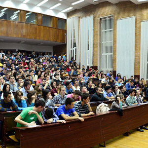 Admitere Licenta Universitatea Politehnica Din Bucuresti