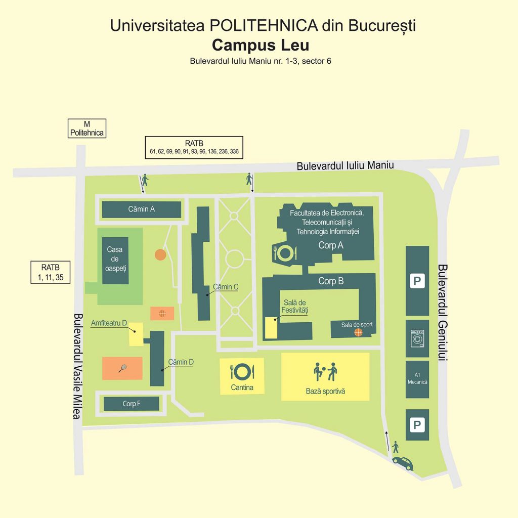 typhoon Aja Dinkarville Admitere Masterat - Universitatea Politehnica din Bucuresti