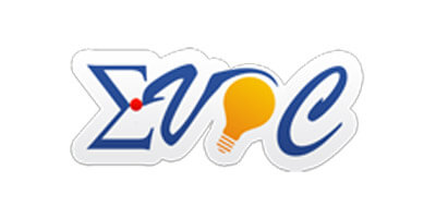 evoc logo (1)