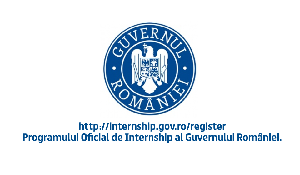 Banner-Program-Internship