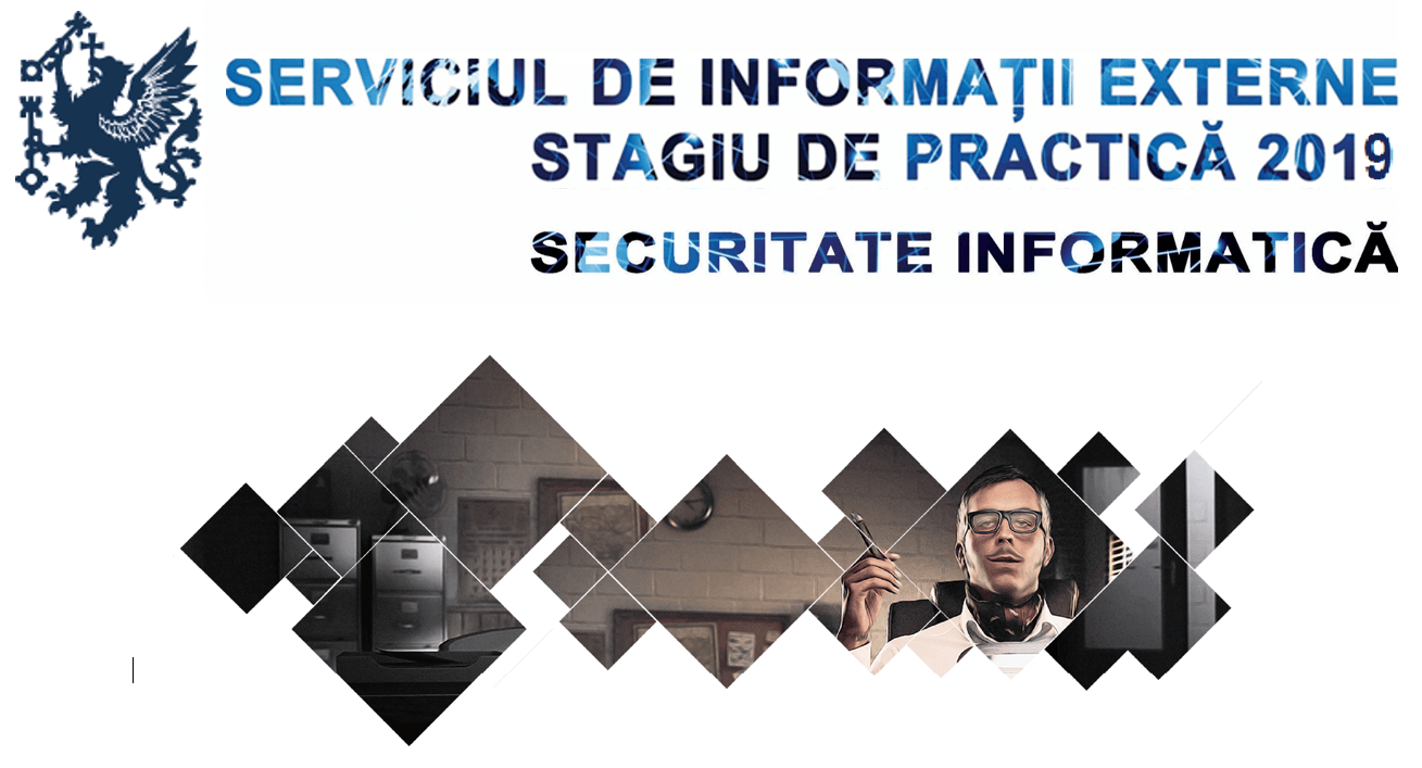 UPB Internship Criptologie și Securitate Informatică (1)