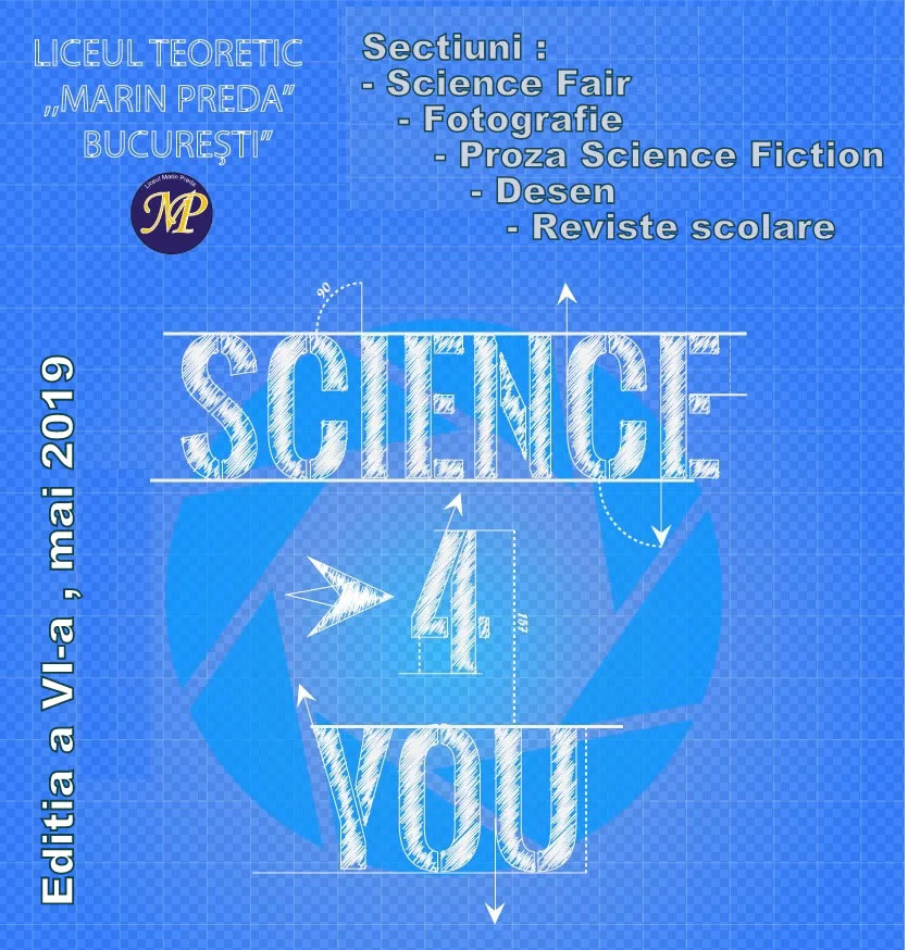 Afis Science4you