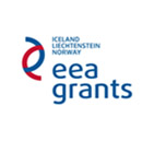 upb eea grants