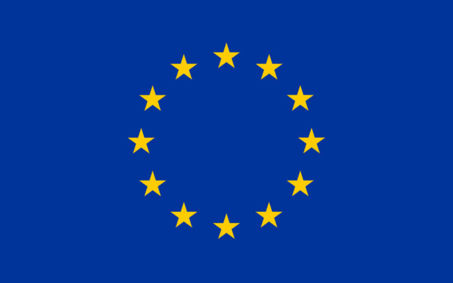 UPB, Anunturi Proiecte Europene