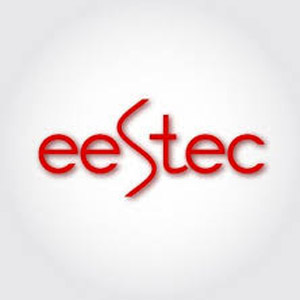 EESTEC - TheElectrical EngineeringSTudents' European AssoCiation