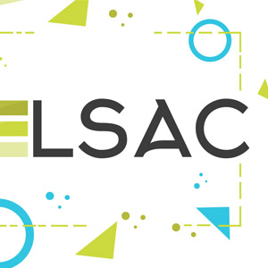 LSAC - Liga Studentilor din Facultatea de Automatica si Calculatoare