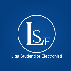LSE – Liga Studentilor Electronisti