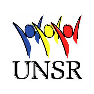 UNSR - Uniunea Nationala a Studentilor din Romania