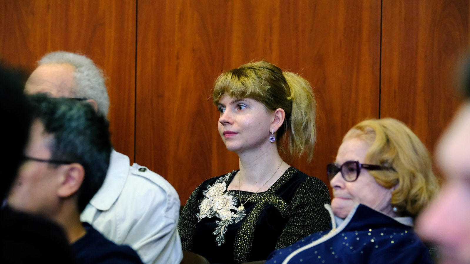 UPB DHC Prof. Petre Dimo (12)