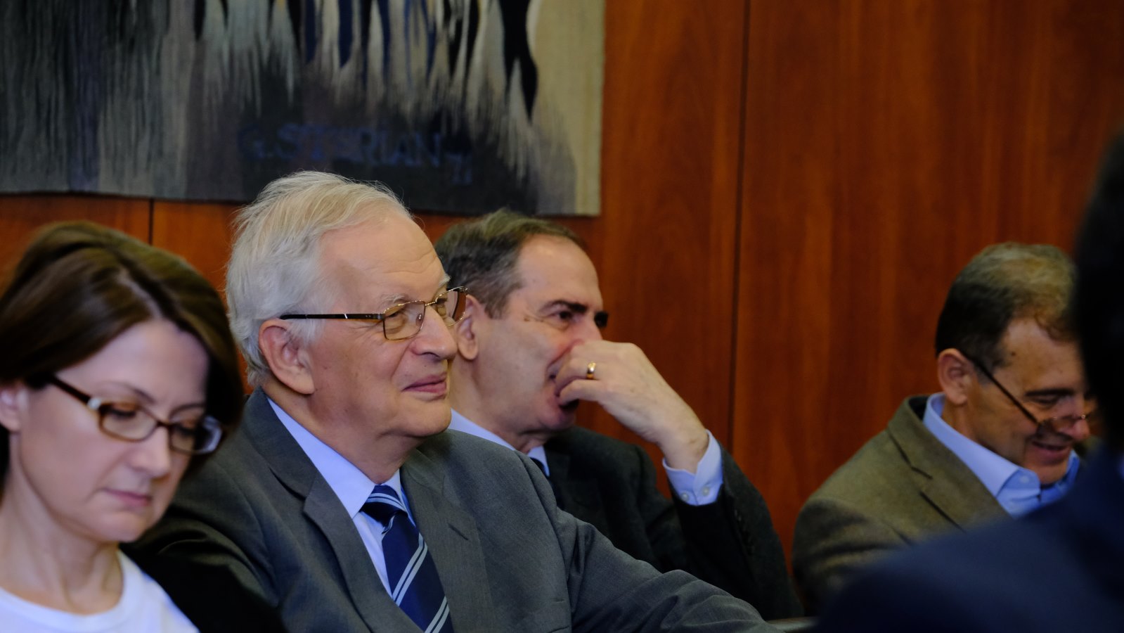 UPB DHC Prof. Petre Dimo (22)