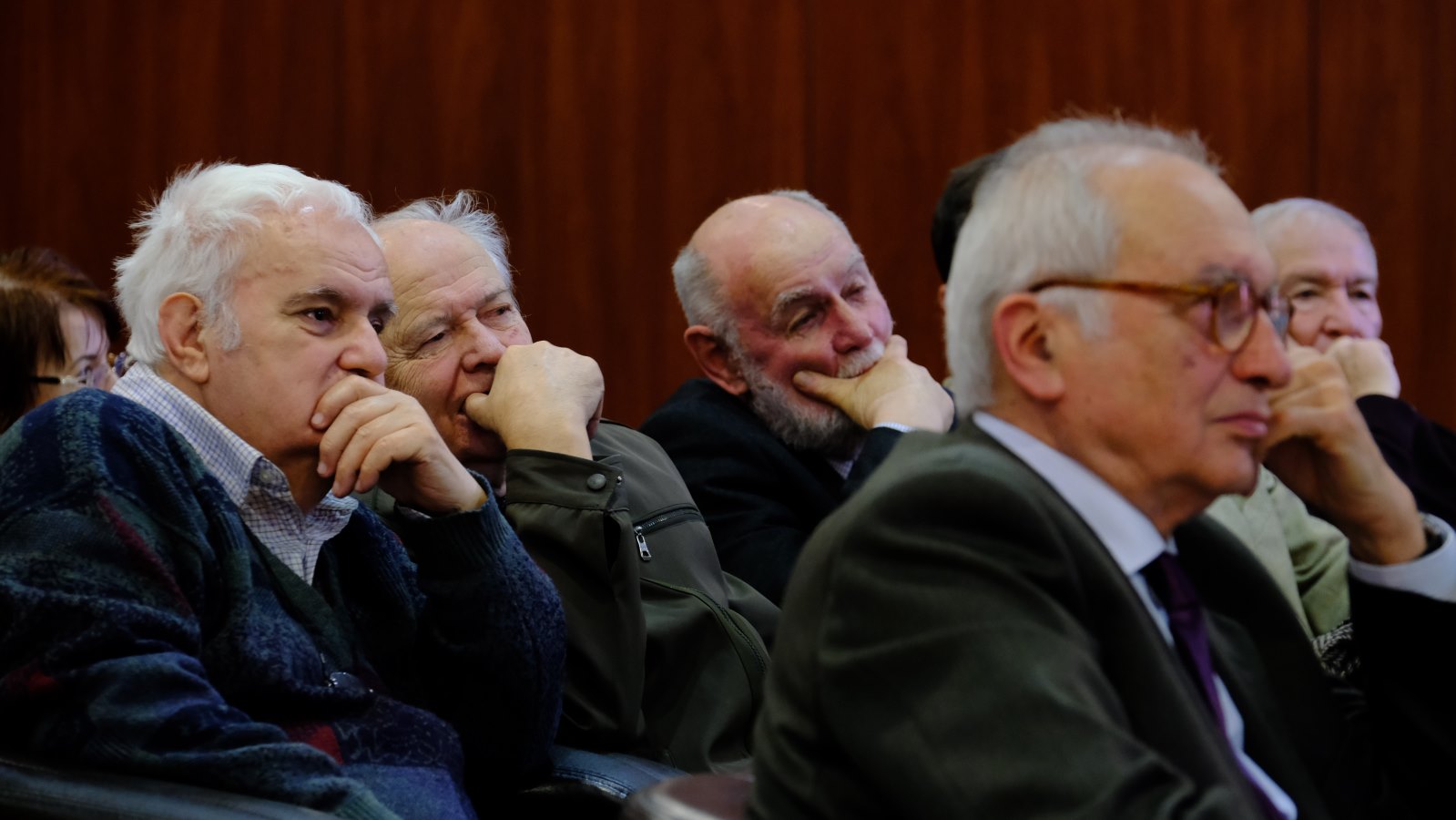 UPB DHC Prof. Petre Dimo (31)