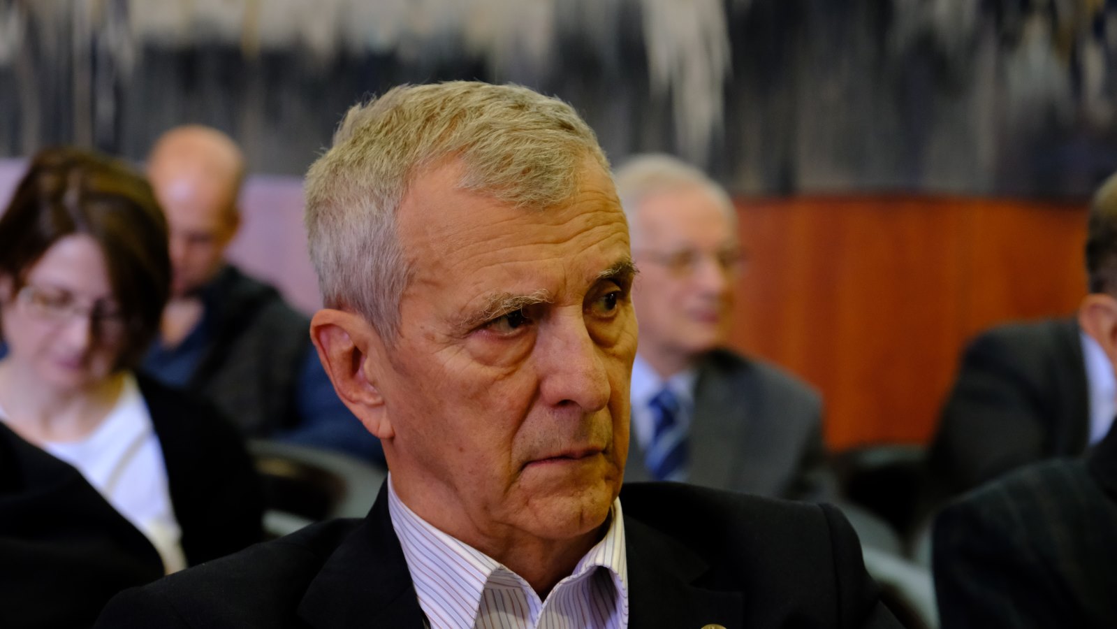 UPB DHC Prof. Petre Dimo (35)