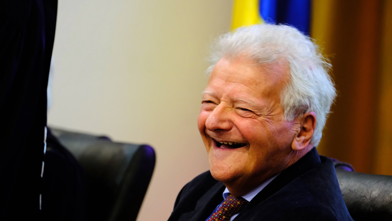 UPB DHC Prof. Petre Dimo (39)