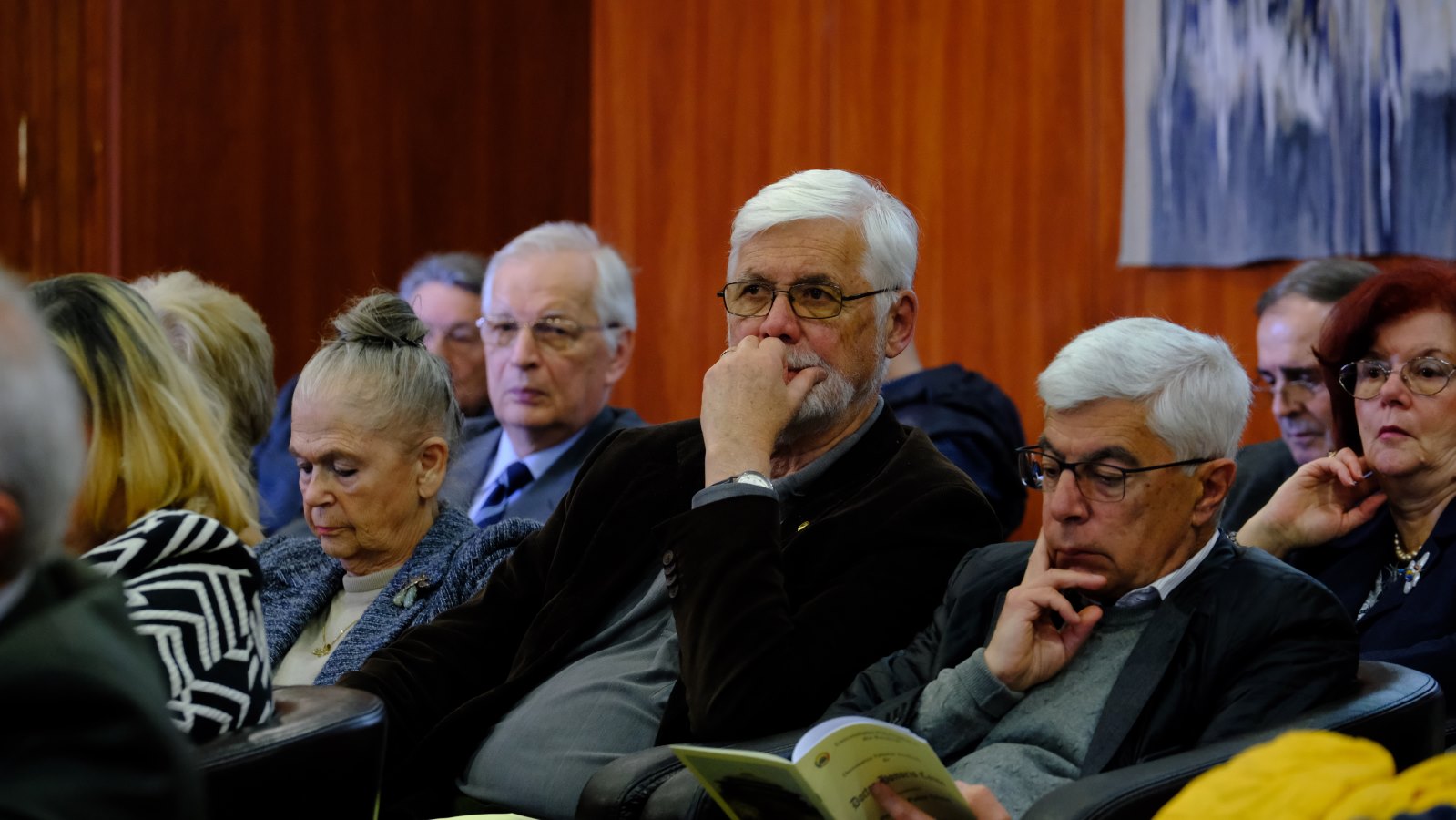 UPB DHC Prof. Petre Dimo (42)