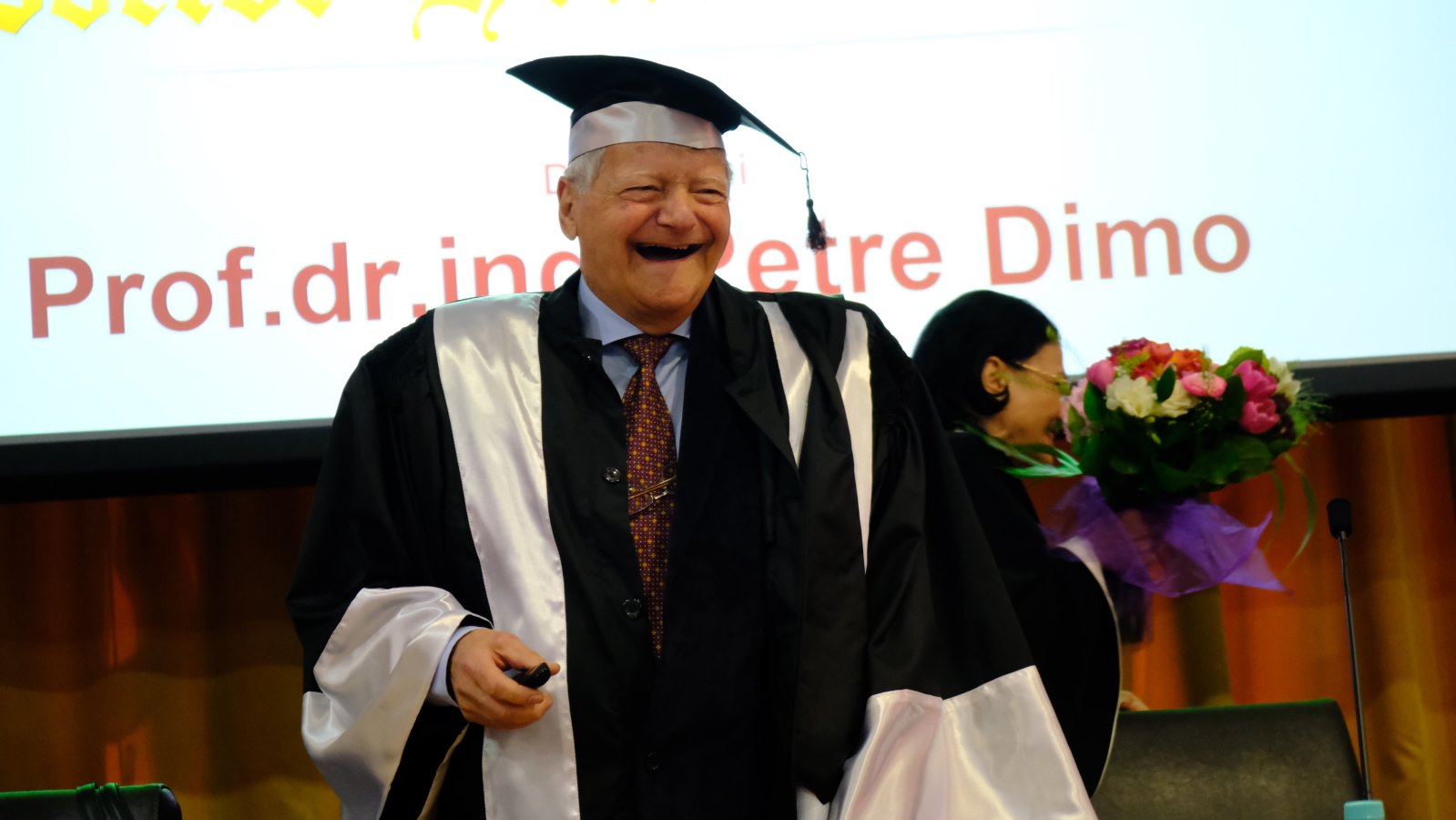 UPB DHC Prof. Petre Dimo (45)