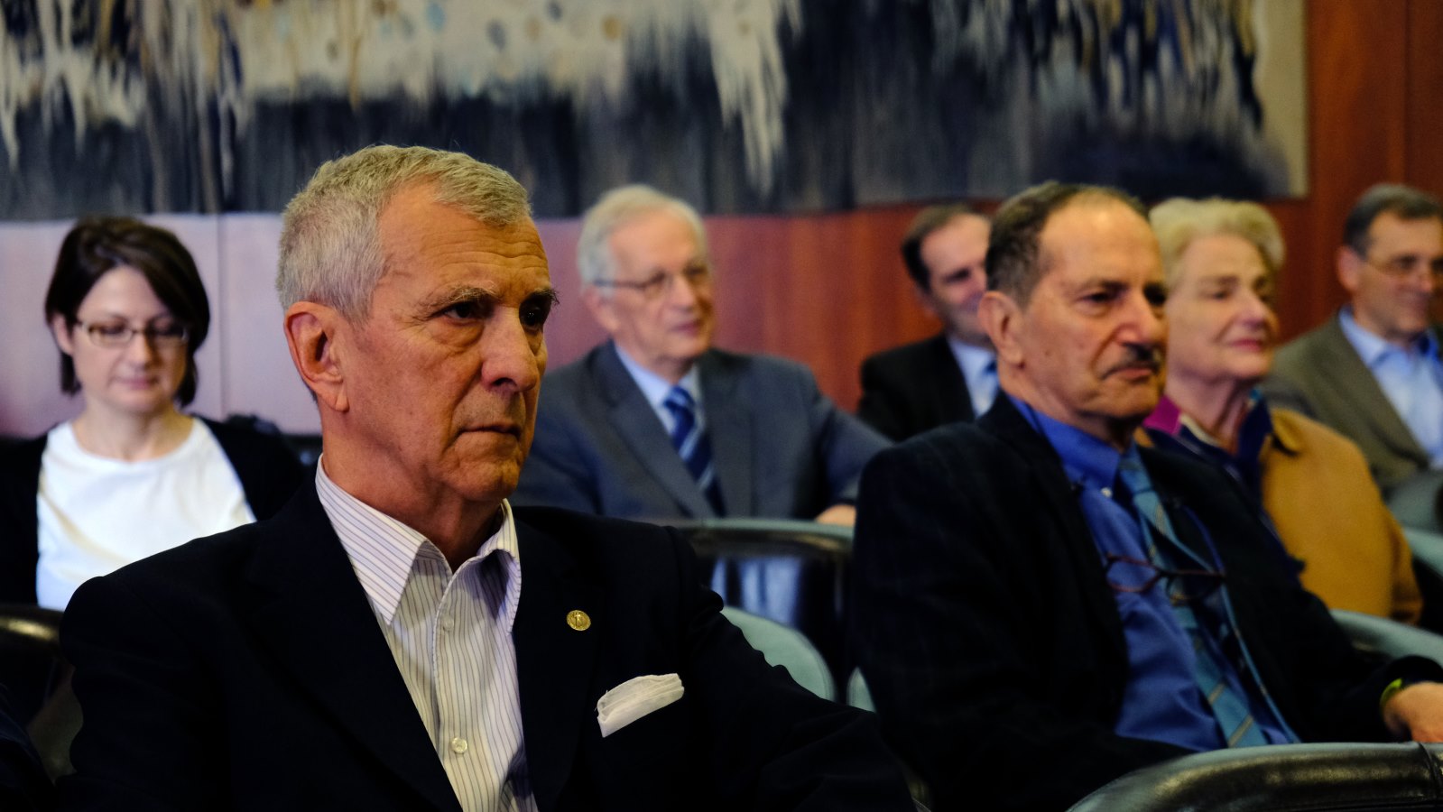 UPB DHC Prof. Petre Dimo (9)