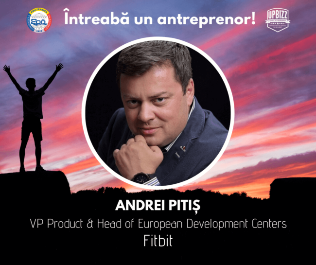 Intreaba un antreprenor_Andrei Pitis UPB (1)