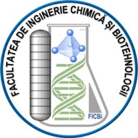 Logo Chimie_aprilie 2022