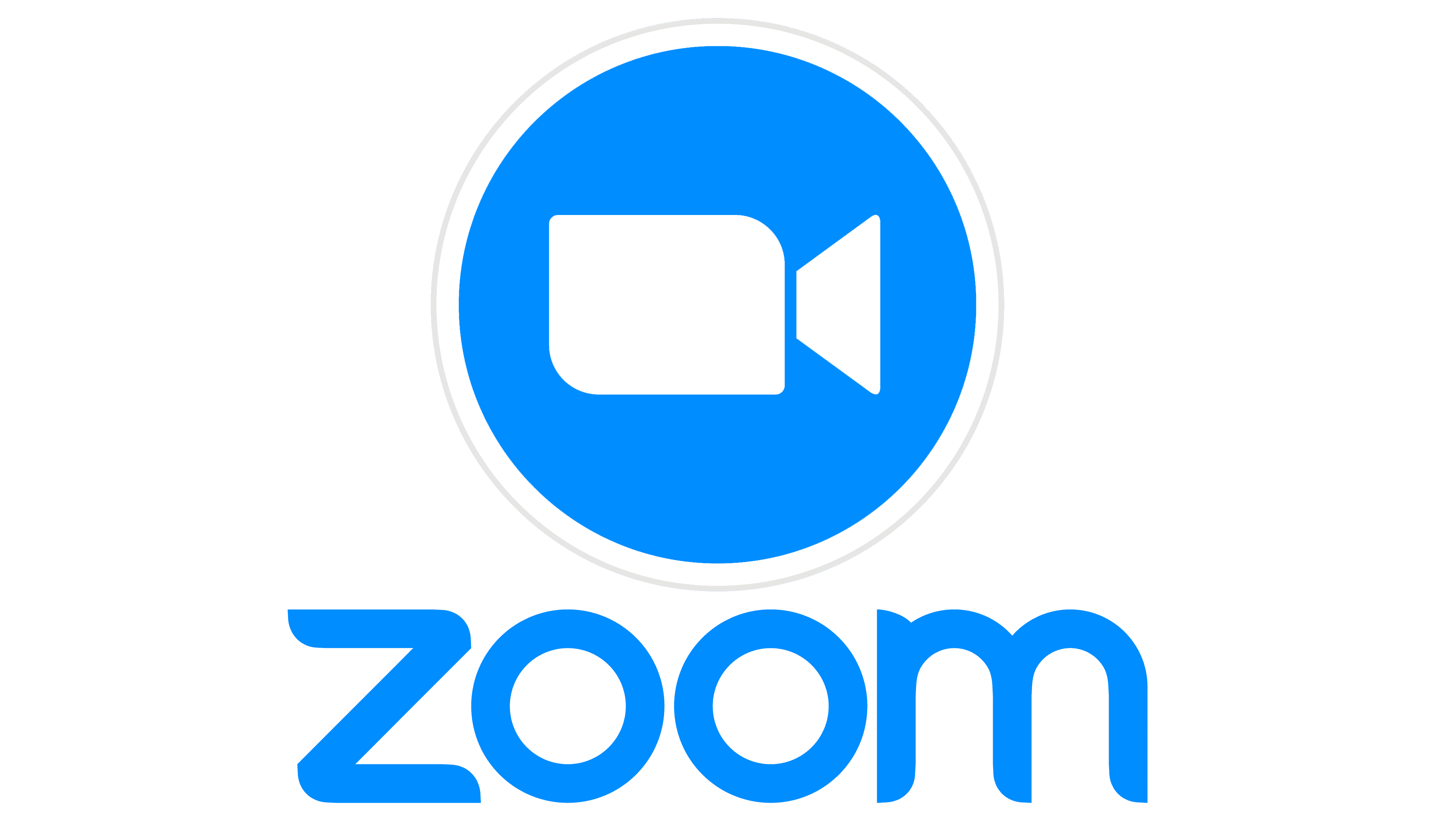 Link Platforma ZOOM
