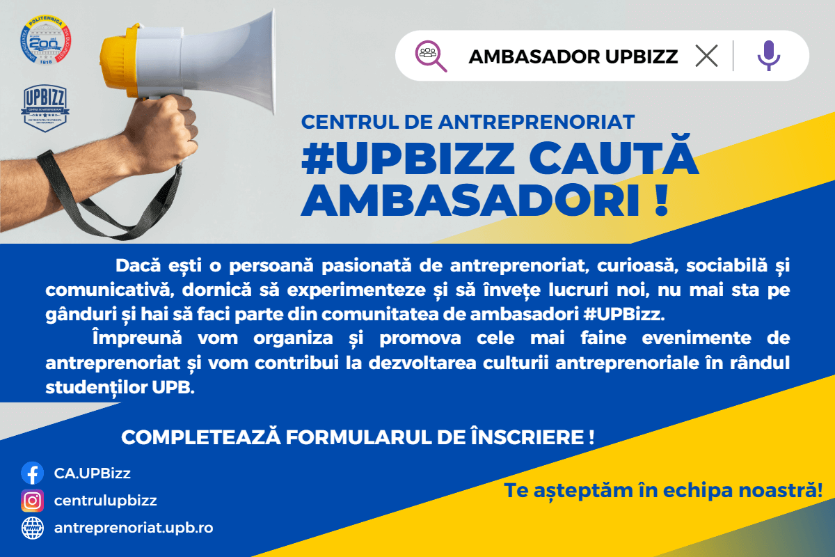 ambasador_1 (1)