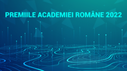 PREMIILE ACADEMIEI ROMANE