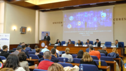 UNSTPB lansează SMART HUB - Platformă inovativă pentru furnizarea și managementul serviciilor publice în orașele inteligente