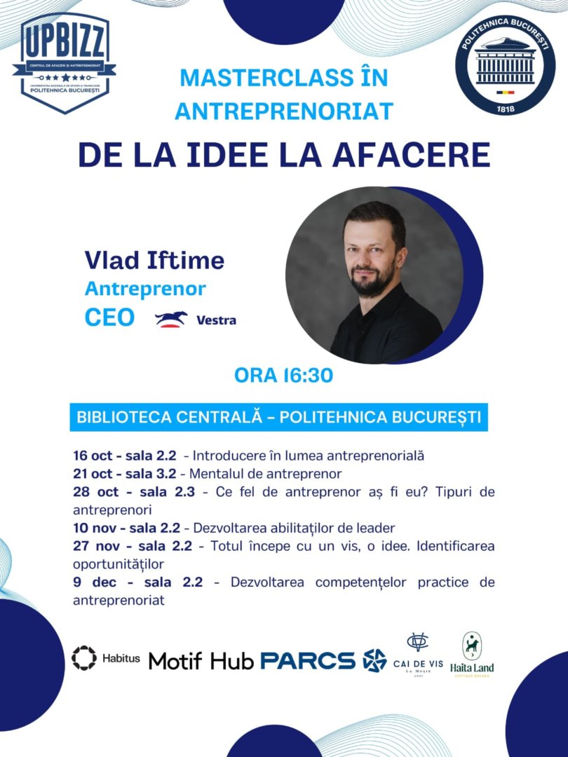 561347262_1403522871775539_5454800799981949732_n