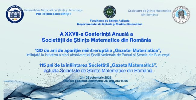 Banner-Stire-Gazeta-matematica-V01