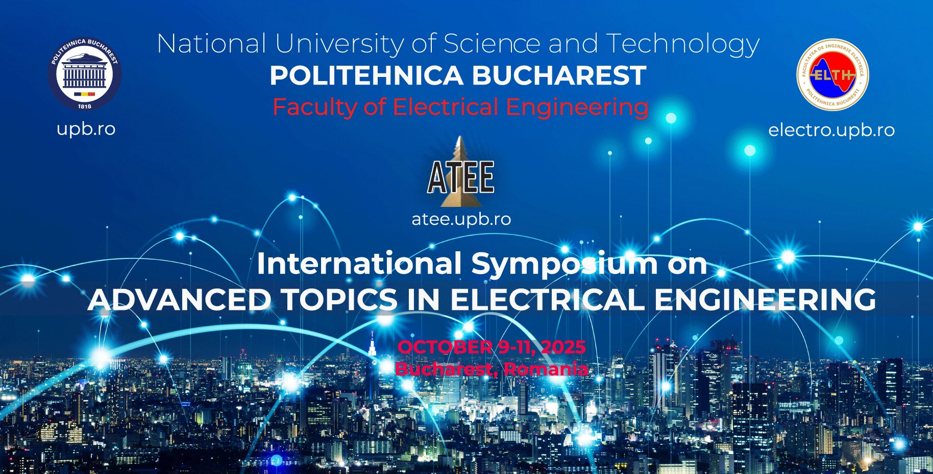 Banner-stire-ATEE-02