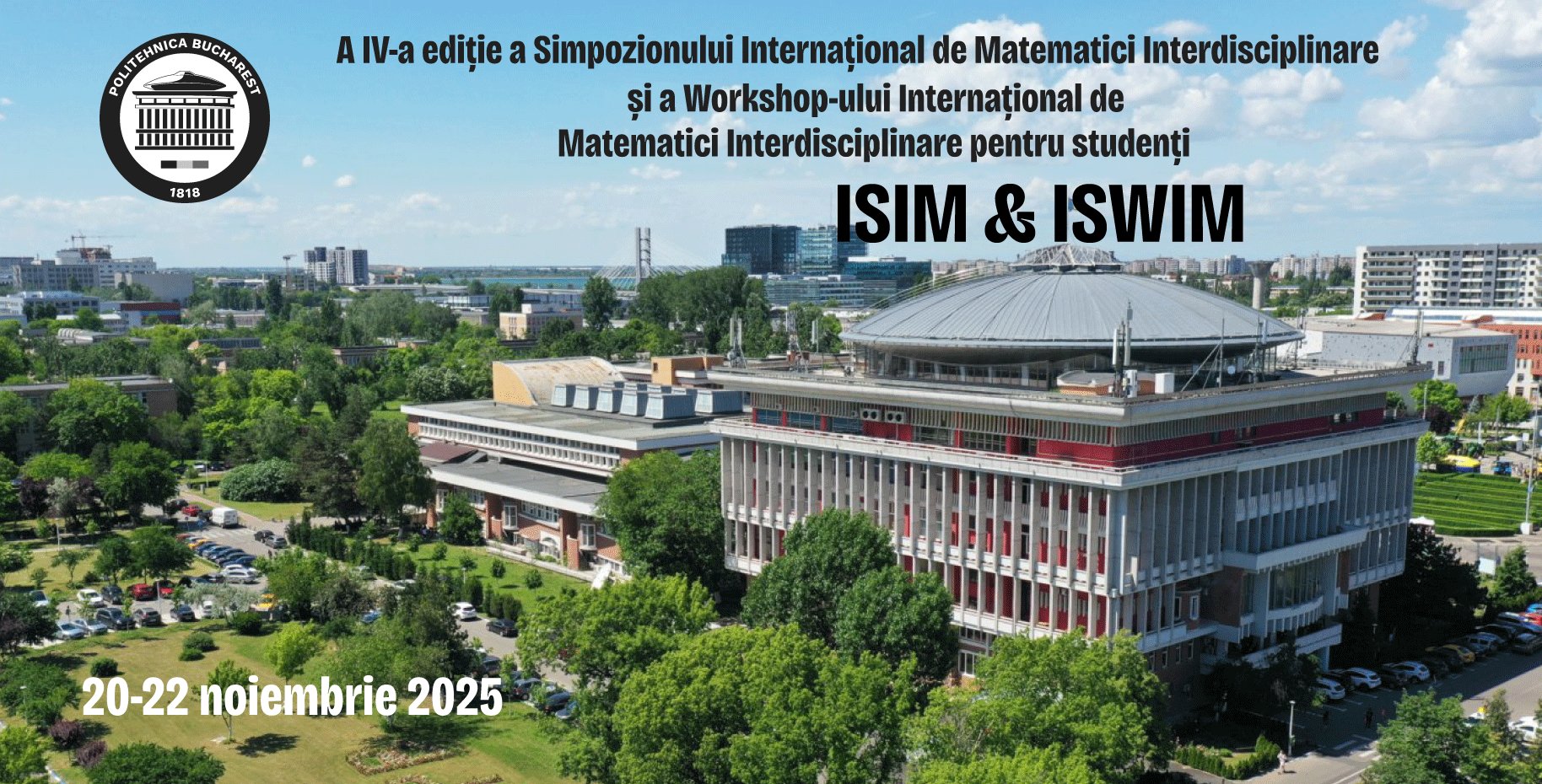 Banner-ISIM-ISWIM-2025