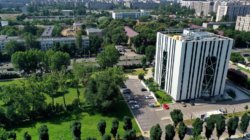 De la Cercetarea Științifică la Afaceri - Simpozion organizat de Centrul de Excelență în Bioinginerie