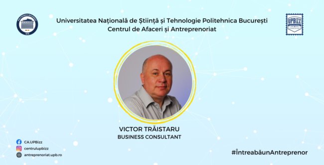 601008505_1466458865481939_8329120727253625829_n