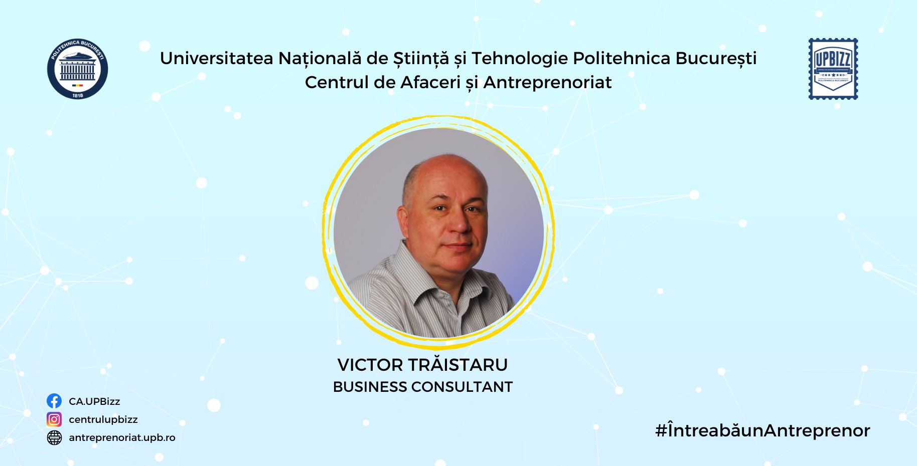 601008505_1466458865481939_8329120727253625829_n