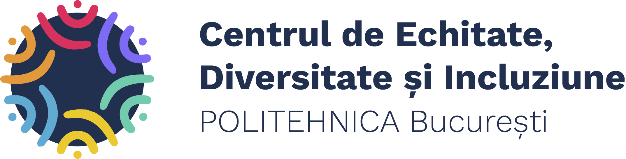 Logo Centrul EDI16n