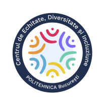 Logo Centrul EDI18a