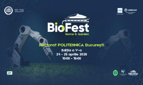 BIOFEST-2026-events-site-1130x650 BIOFEST-2026-events-site-1130x650