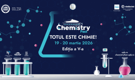 CHEM-2026-events-site-1130x650 CHEM-2026-events-site-1130x650