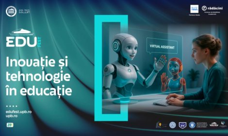 EDUFEST2026-events-site-1130x650 EDUFEST2026-events-site-1130x650