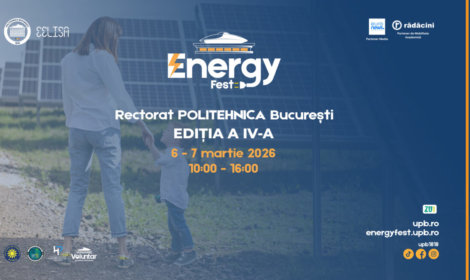 Energy-2026-events-site-1130x650 Energy-2026-events-site-1130x650