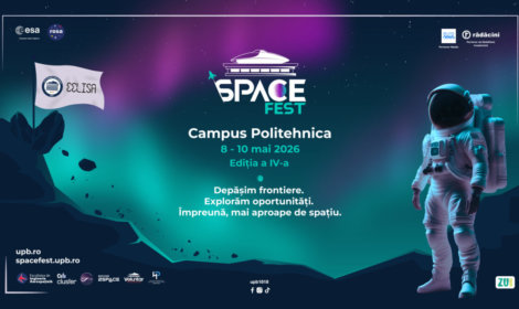 Space-2026-events-site-1130x650 Space-2026-events-site-1130x650