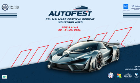 auto-2026-events-site-1130x650 auto-2026-events-site-1130x650