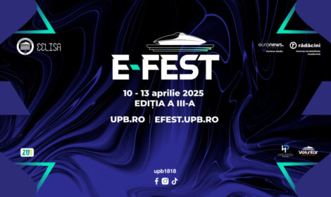 efest_2_17_25-1130x650 efest_2_17_25-1130x650