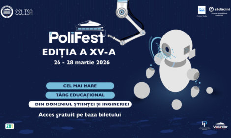 polifest-2026-events-site-1130x650 polifest-2026-events-site-1130x650