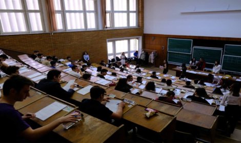 simulare_photo-1130x650 simulare_photo-1130x650