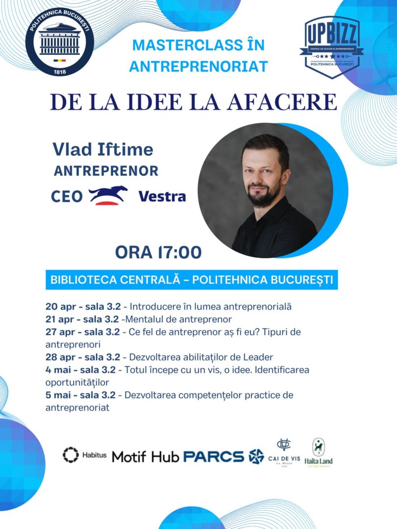 645972741_1534153372045821_1480723472154935989_n