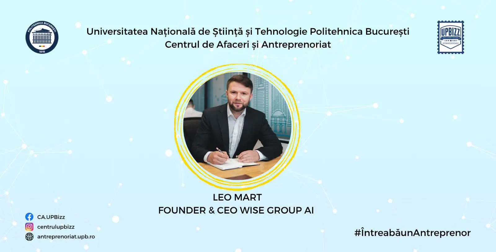 676385246_26991661893801642_4105490740467652447_n