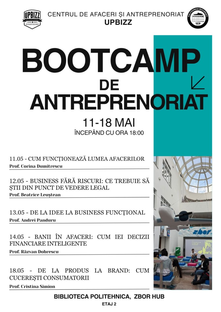 680378280_1579232387537919_9025318380285127588_n