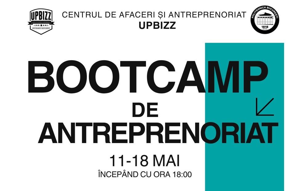 Captură de ecran 2026-04-23 132600a