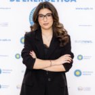 Ruxandra Diaconu Ruxandra Diaconu