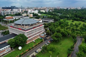 Alegeri pentru Reprezentanții Studenților în Senatul POLITEHNICA București, Consiliile Facultăților și Consiliile Școlilor Doctorale